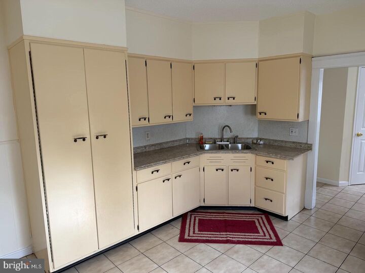 Property Photo:  21 Michigan Avenue  NJ 08638 