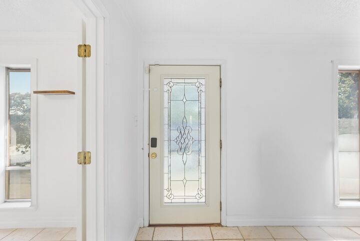 Property Photo:  5512 Crescent Drive  AR 72118 