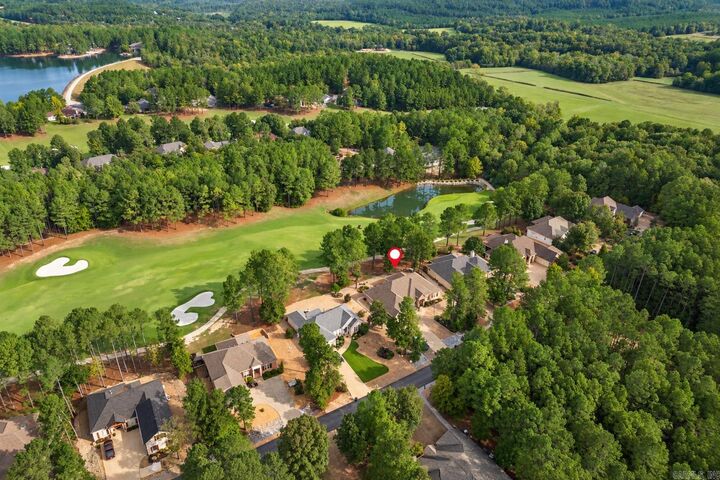 Property Photo:  23 Sorprendente Lane  AR 71909 