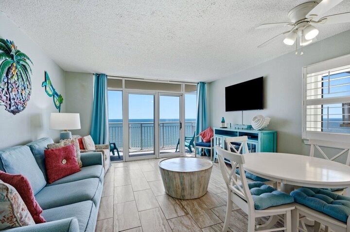 Property Photo:  2711 S Ocean Blvd. 1722  SC 29582 