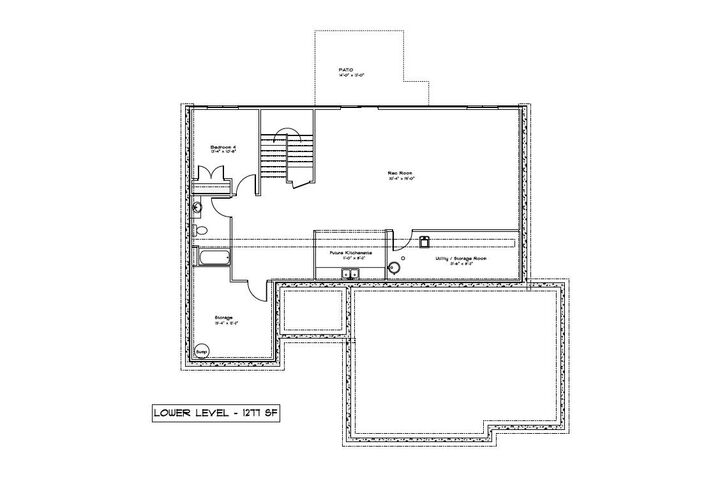 Property Photo: 3226 Platinum Way IA 52303