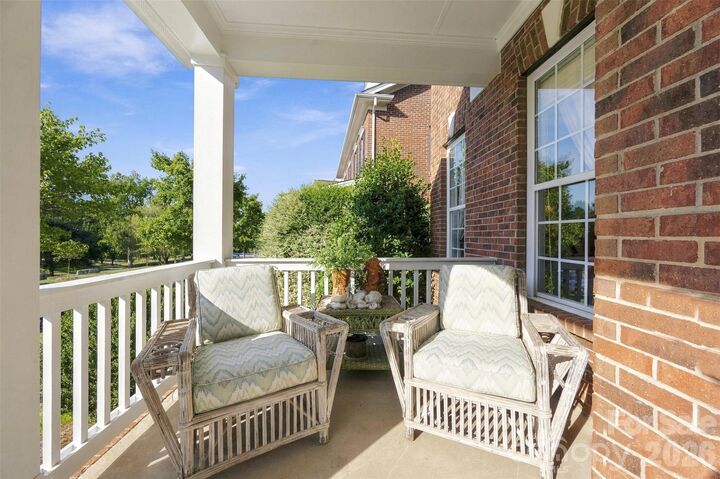 Property Photo:  240 Hawthorne Park Avenue  NC 28012 