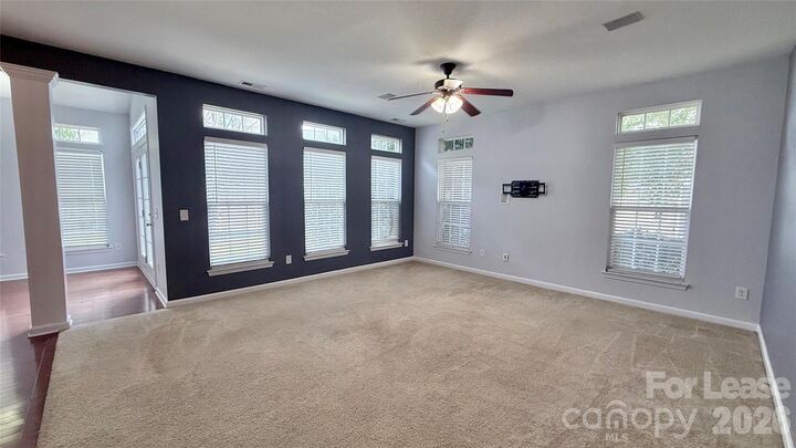 Property Photo: 710 Mickelson Way SC 29715