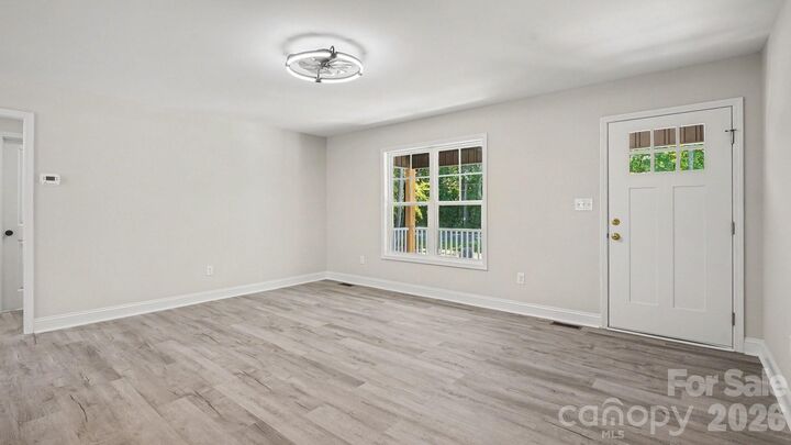 Property Photo: 1825 Hollywood Drive NC 28144