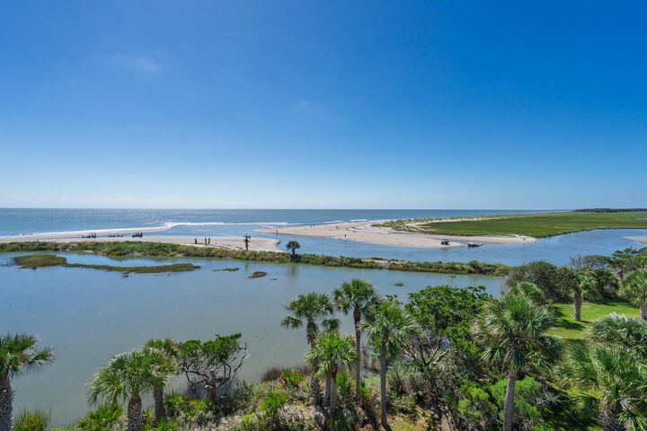 Property Photo:  75 Lost Village Trail  SC 29438 