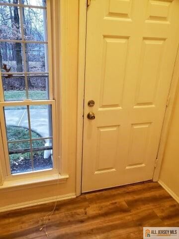 Property Photo:  401 Yorkshire Place  NJ 07751 