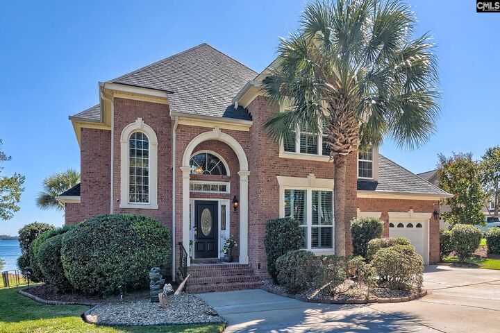 Property Photo: 145 Bay Pointe SC 29036