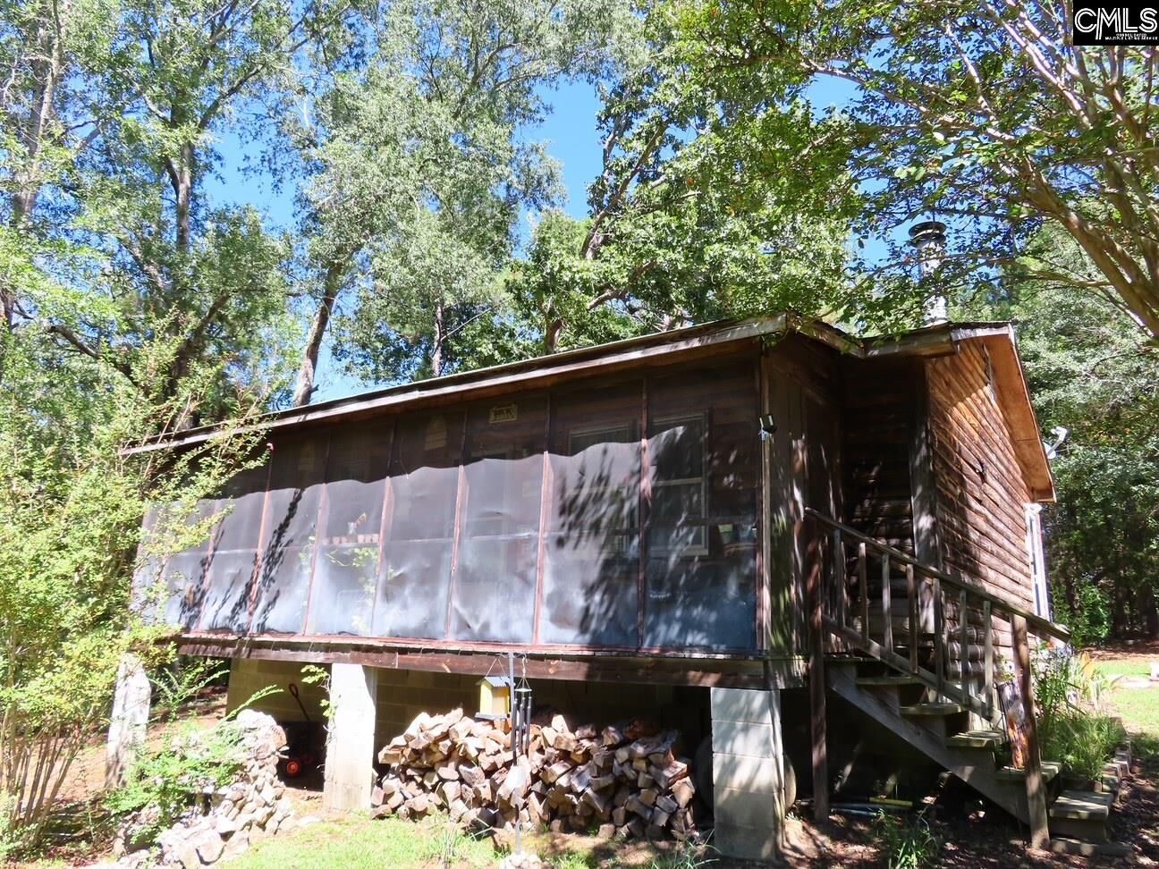 Property Photo:  30223 Sc-72  SC 29178 