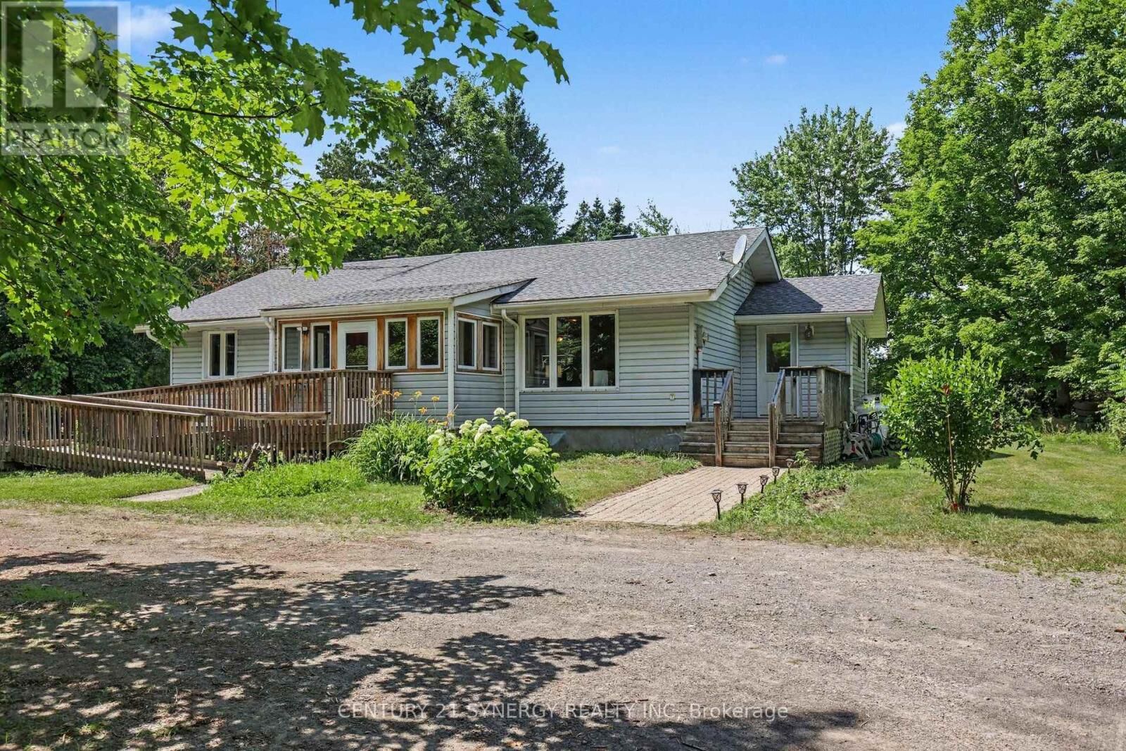 Property Photo:  2468 McLachlin Road  ON K7A 4S7 