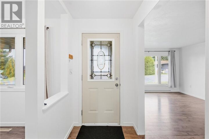 Property Photo:  2 Belmont Court  ON P0M 1H0 