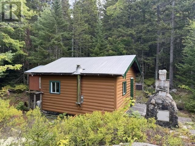 Property Photo:  Tupper Lake 2  NS B0T 1X0 