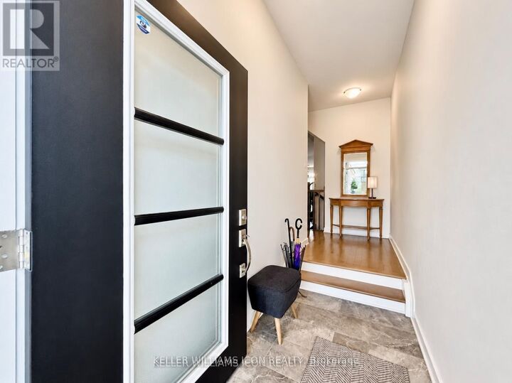 Property Photo:  742 Brian Good Avenue  ON K4M 0E3 