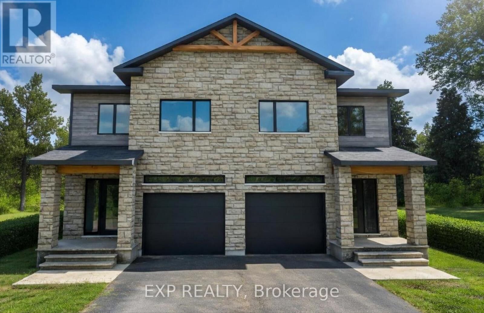 Property Photo:  243 Sumac Crescent  ON K0A 2M0 