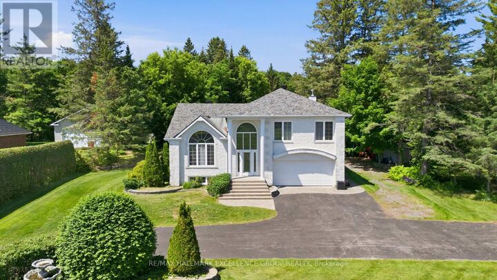 Property Photo:  480 Du Ruisseau Street  ON K4K 1K7 