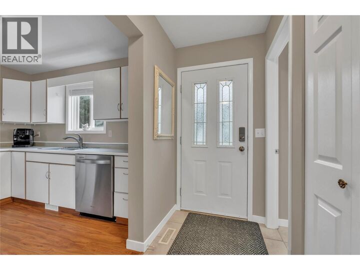 Property Photo:  8710 Prairie Valley Road 4  BC V0H 1Z2 