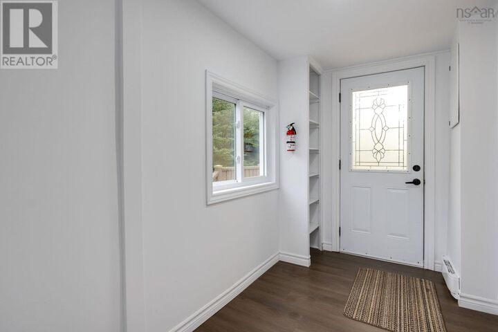 Property Photo:  28 St Genevieve  NS B0J 2L0 