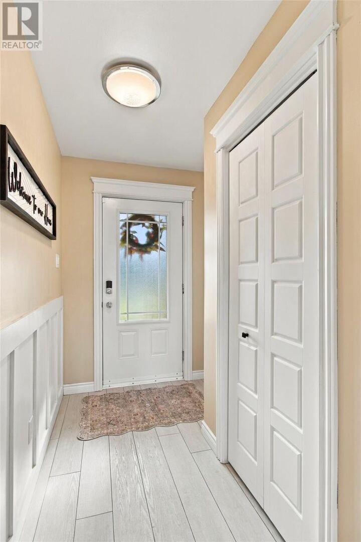 Property Photo:  76 Acharya Drive  NL A1L 4A4 