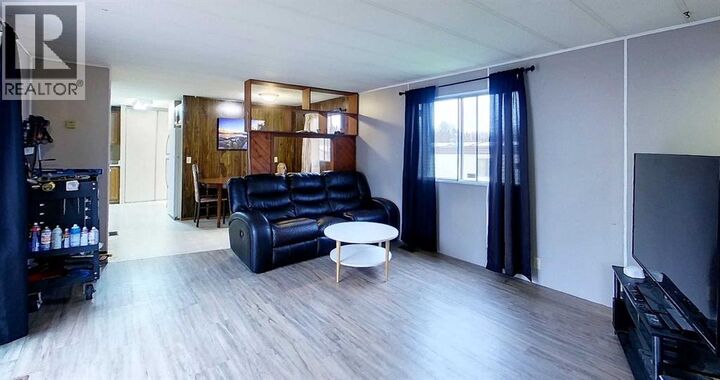 Property Photo:  6026 13 Avenue  AB T7E 1N5 