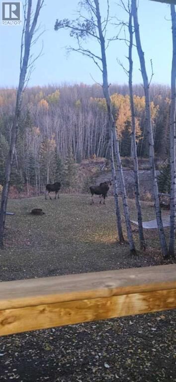 Property Photo:  76272 Range Road 75  AB T0H 2J0 