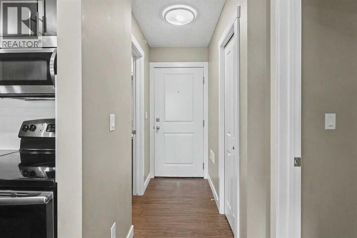 Property Photo: 10 Kincora Glen Park Northwest AB T3R 1K1