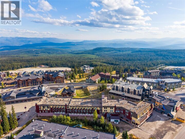 Property Photo:  5375 Big White Road 204  BC V1P 1T4 