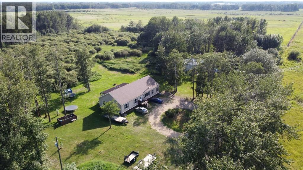 Property Photo:  370040 Range Road 4-0  AB T0M 0X0 
