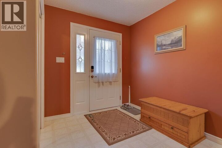 Property Photo: 4281 Baker Road 103 BC V2N 6M8