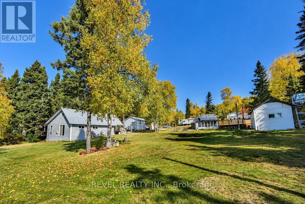 Property Photo:  Lot 2 Pl M1119  ON P0M 1H0 