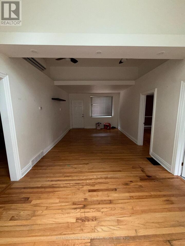 Property Photo:  1478 Rosebank Road  ON L1V 1P4 
