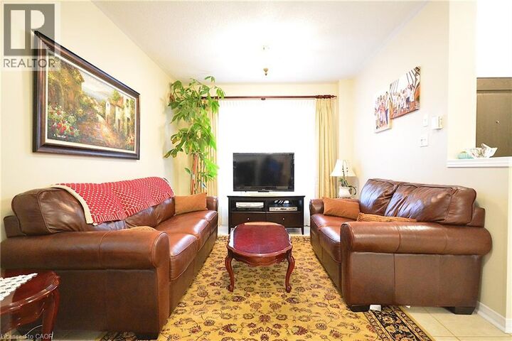 Property Photo:  2131 Stillmeadow Road  ON L6M 3T4 