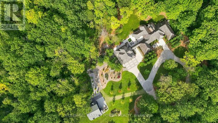 Property Photo:  3668 Homewood Lane  ON N6P 1K4 