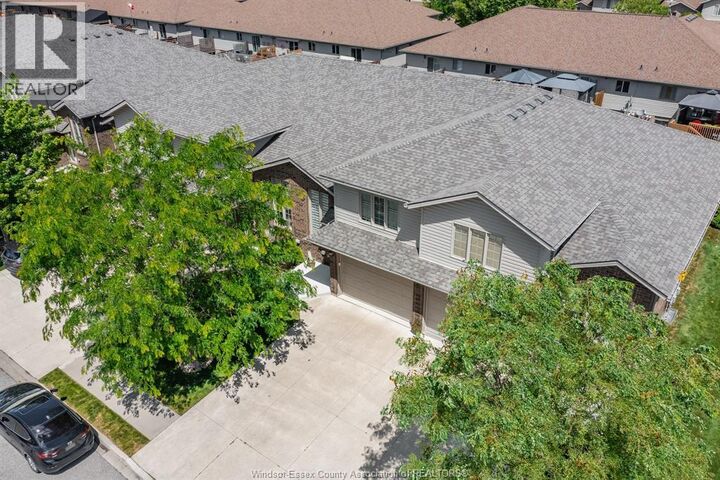 Property Photo:  11916 Boulder Crescent  ON N8P 1Z6 