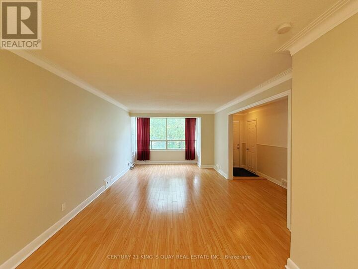 Property Photo:  21 Marilyn Avenue  ON M1S 1B9 