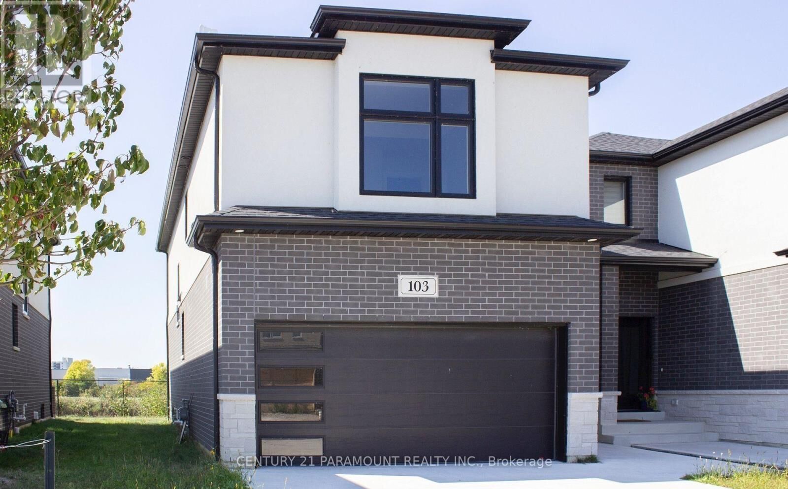 Property Photo:  103 Eagle Street On  ON N8H 0G5 
