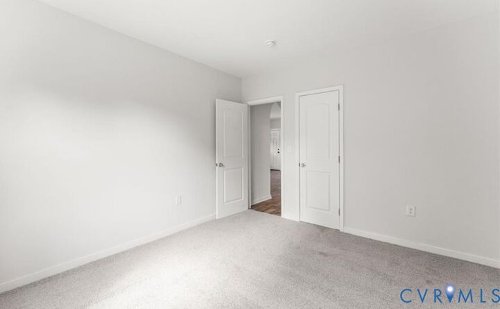 Property Photo:  222 Elm Street  VA 23803 