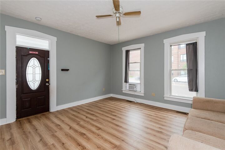 Property Photo:  263 Wyoming Street  OH 45409 