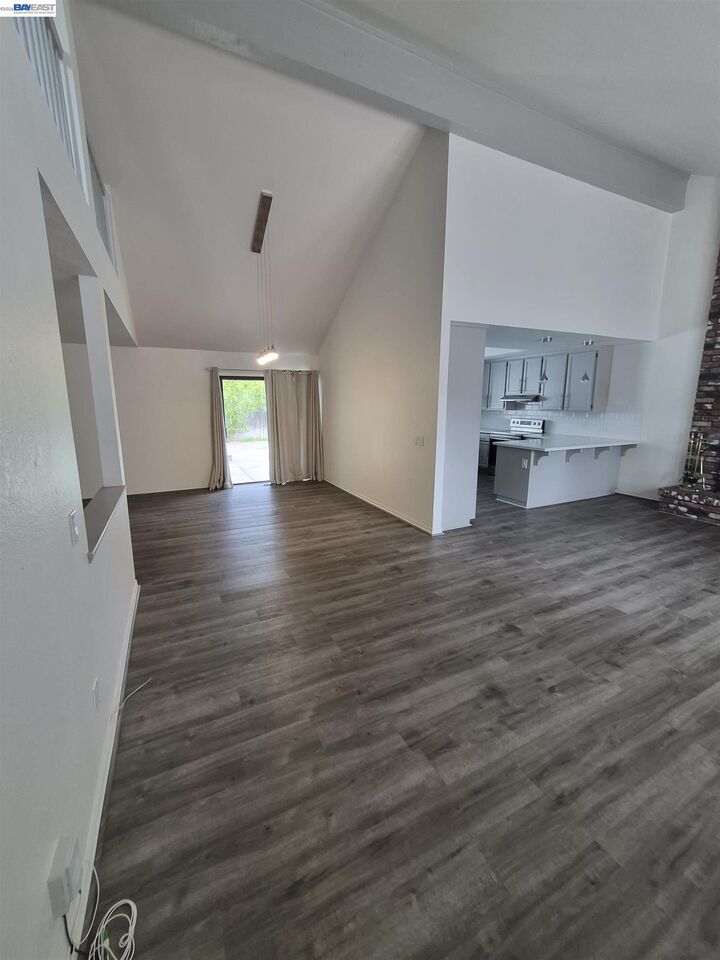 Property Photo:  2030 Edgewater  CA 95815 