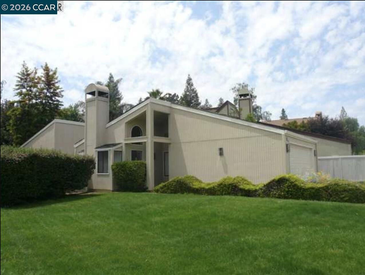 Property Photo:  343 Flaming Oak Dr  CA 94523 