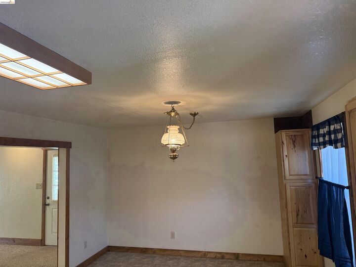 Property Photo: 11191 Big Oak Rd CA 95305