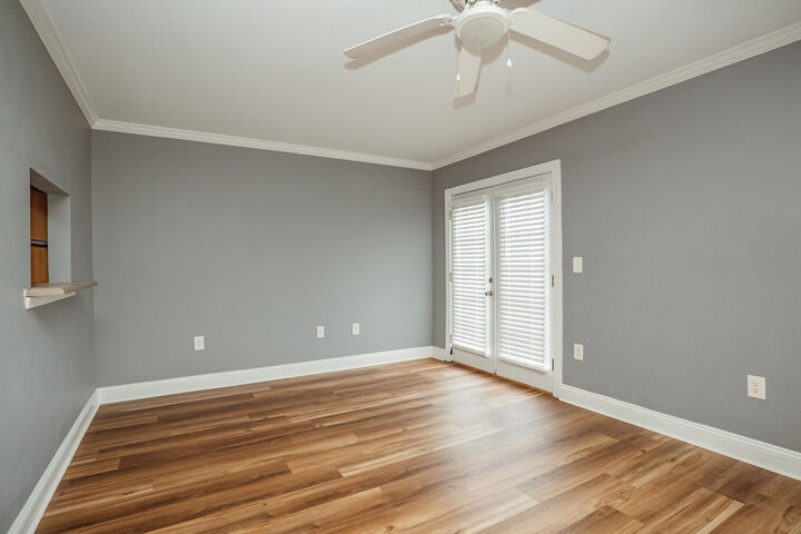 Property Photo:  794 Majestic Drive  FL 32536 
