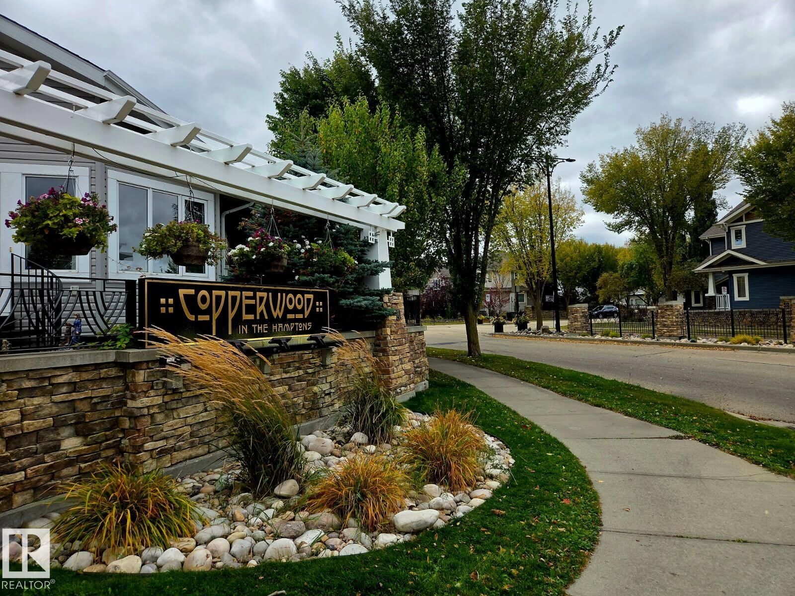 Property Photo:  4904 214 Street NW  AB T6M 0K6 