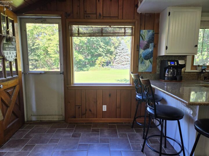 Property Photo:  44 Riverlea  OH 44883 