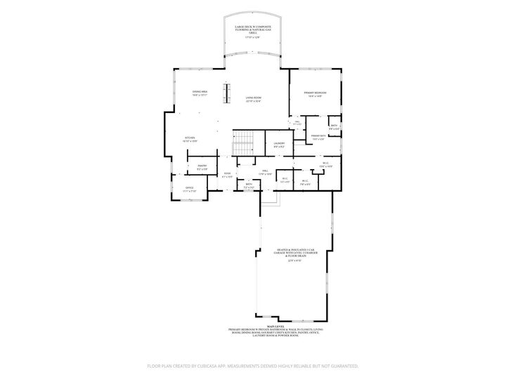 Property Photo:  21 Phoebe Lane  MN 55127 