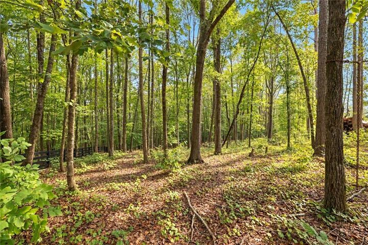 Property Photo:  421 River Bluff Lane  GA 30107 