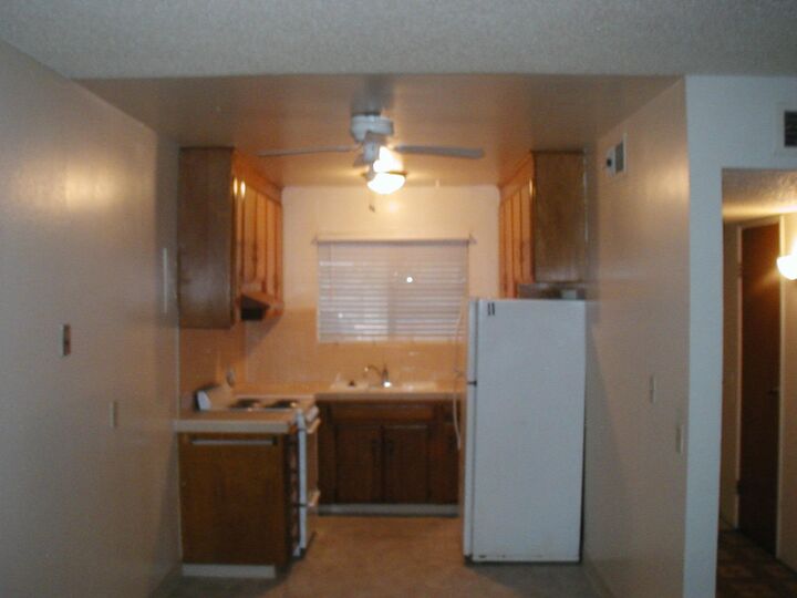 Property Photo:  4220 N Ashlan Avenue  CA 93726 
