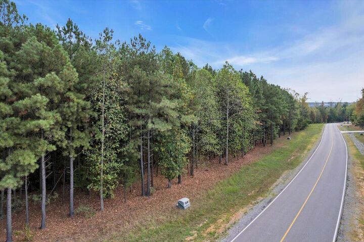 Property Photo:  3645 Crockett Point  TN 37347 