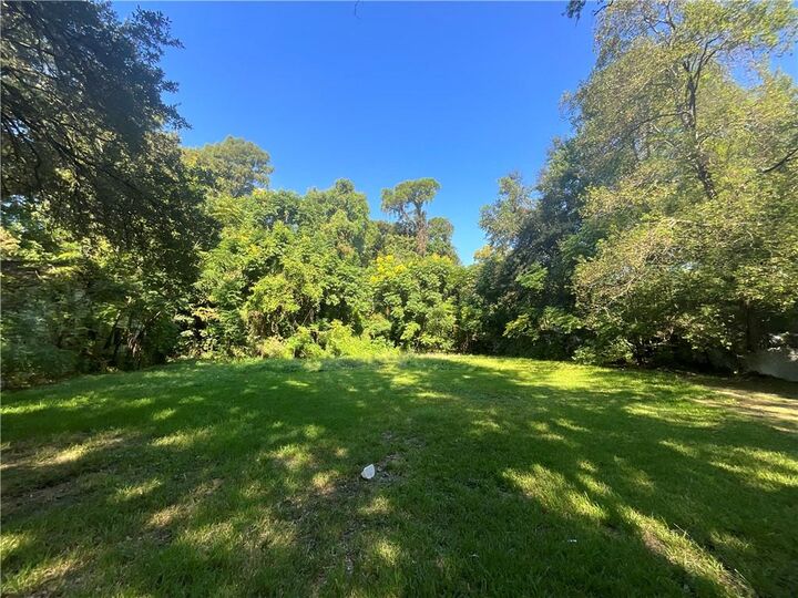 Property Photo:  2450 Northview Drive  LA 71301 