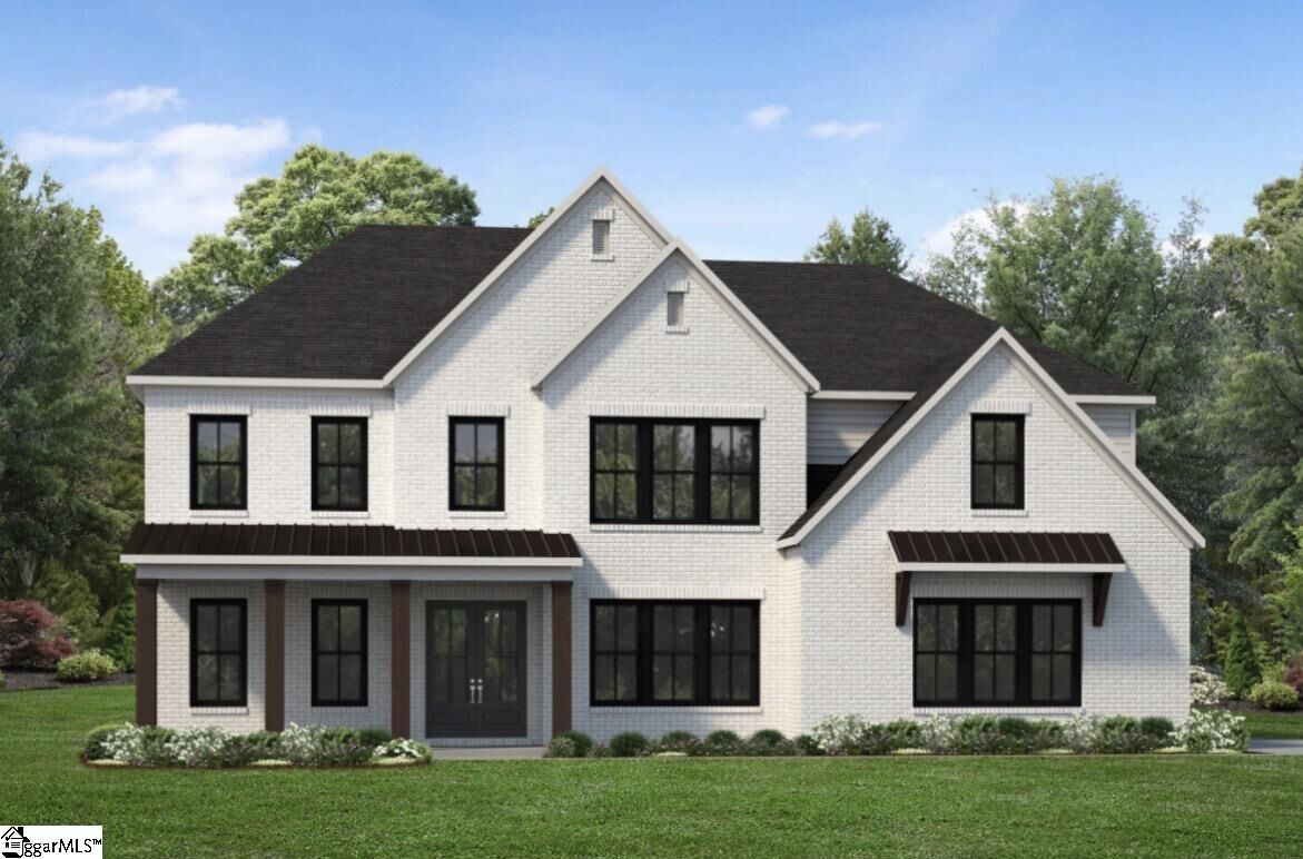 Property Photo:  212 Autumn Ash Way  SC 29681 