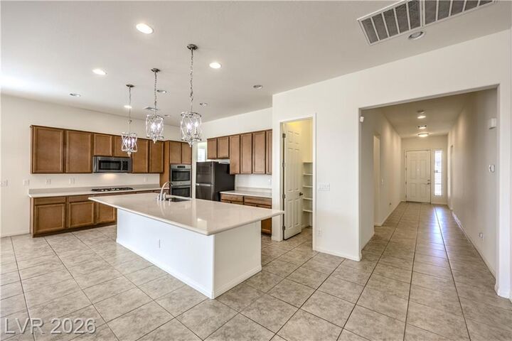 Property Photo: 8198 Allie Hope Street NV 89139