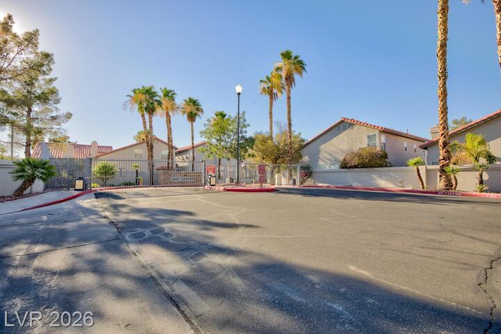 Property Photo:  2246 Ramsgate Drive  NV 89074 